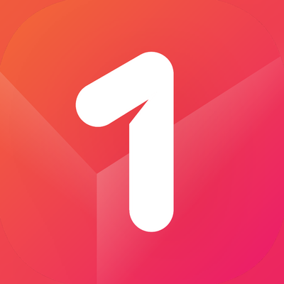 ONE_gamechain's profile picture