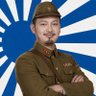 古振兴 profil fotoğrafı