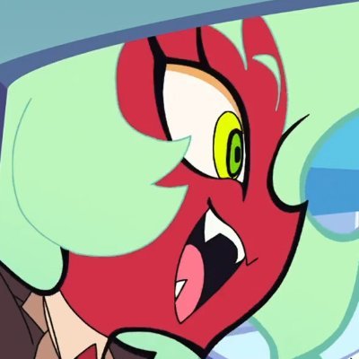 effy's profile picture