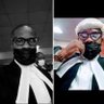 Cassy Okosisi's profile picture