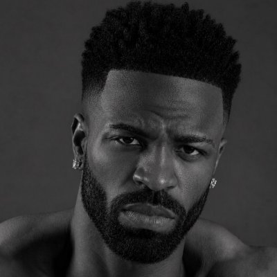bryanmozz98's profile picture