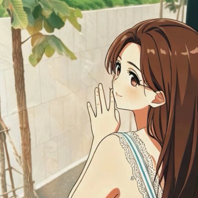 ®️💙💙's profile picture