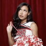 Фото профиля Santana Lopez