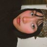zia_esc profil fotoğrafı