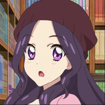nats_asu_kh's profile picture