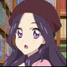 なつ's profile picture