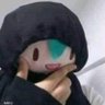 alpnovamango's profile picture