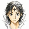 Profilbild von 始祖鳥