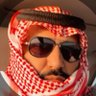 Profilbild von فيصل الحربيّ