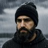 Фото профиля BeardedMenace79