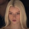 I have lost my funi's profile picture