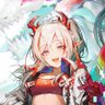 Фото профиля Asunder Nightmare