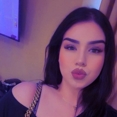 .'s profile picture