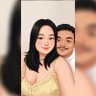 Ligerswg profil fotoğrafı