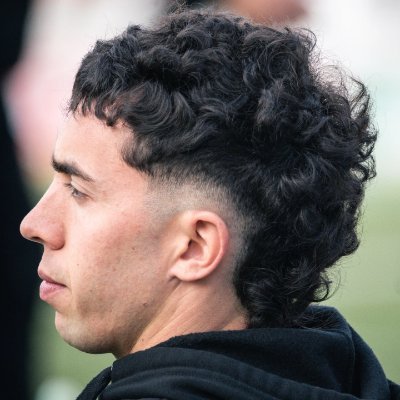 FernandezRenzo1's profile picture