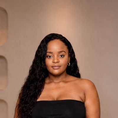 dineo_campbell's profile picture