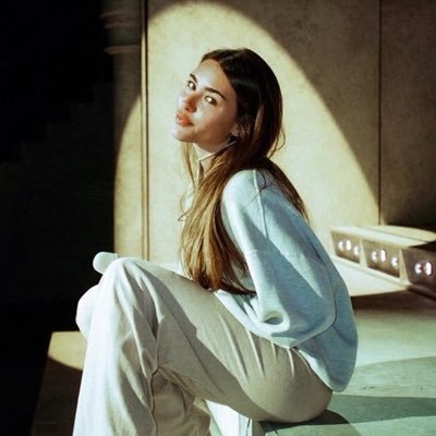 layla ⋆.˚🦢⋆'s profile picture