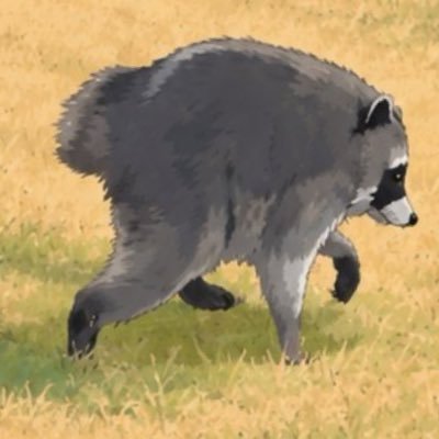 not BusinessWeek's profile picture