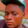 Profilbild von Ebenezer Essah