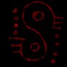 Profilbild von Alergia al exito