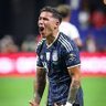 Фото профиля SOFIA CAIRÓ ME SACO DE LA DEPRESIÓN