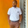 MaiRo BOJ's profile picture