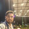 ARAFAT HOSSAIN's profile picture