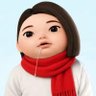 痘狍's profile picture