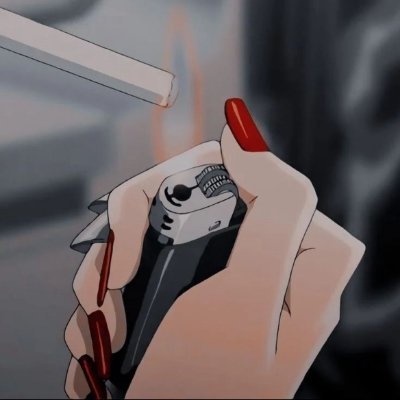 CCJIESHU's profile picture