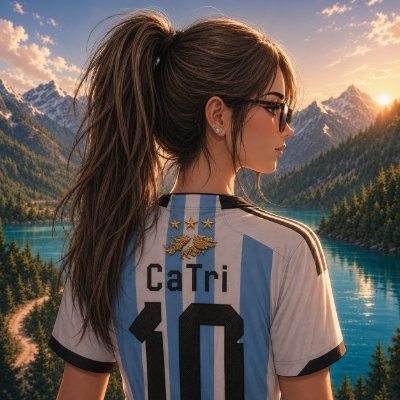Catri's profile picture