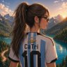 Profilbild von Catri