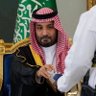 سـهــام༄ 的头像