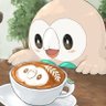 Profilbild von hisa