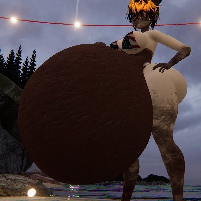 carnivore516's profile picture