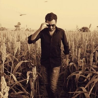 Chandra4Bharat's profile picture
