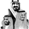 Фото профиля Abdullah 🇸🇦