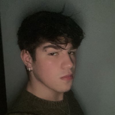 aaron grant's profile picture