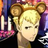 Profilbild von َ