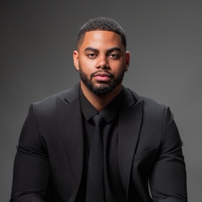 Joseph Alejo's profile picture