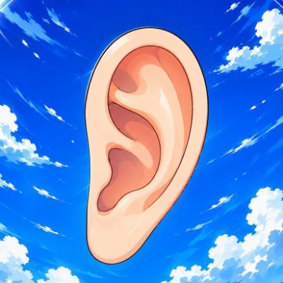 SMH's profile picture