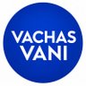 Vachas Vani 的头像