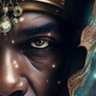 RamothGK's profile picture