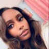 Preciosa is HEATED.'s profile picture