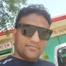 भारतीय's profile picture