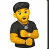 TeeHC's profile picture