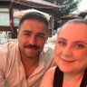 Profilbild von Emre Aygün