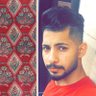 يُونس 的头像