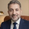 Profilbild von Saqib I Khan