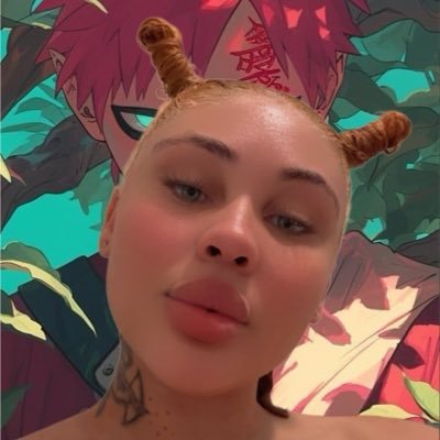 _IAMSIMONE_'s profile picture
