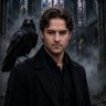 Cristián FürNet (Tango in the Night)'s profile picture